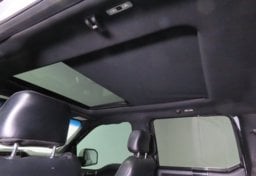 2017 Ford F-150  Raptor - Image 46
