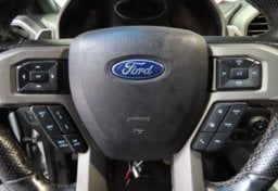 2017 Ford F-150  Raptor - Image 34