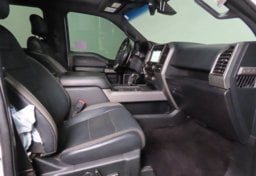 2017 Ford F-150  Raptor - Image 25