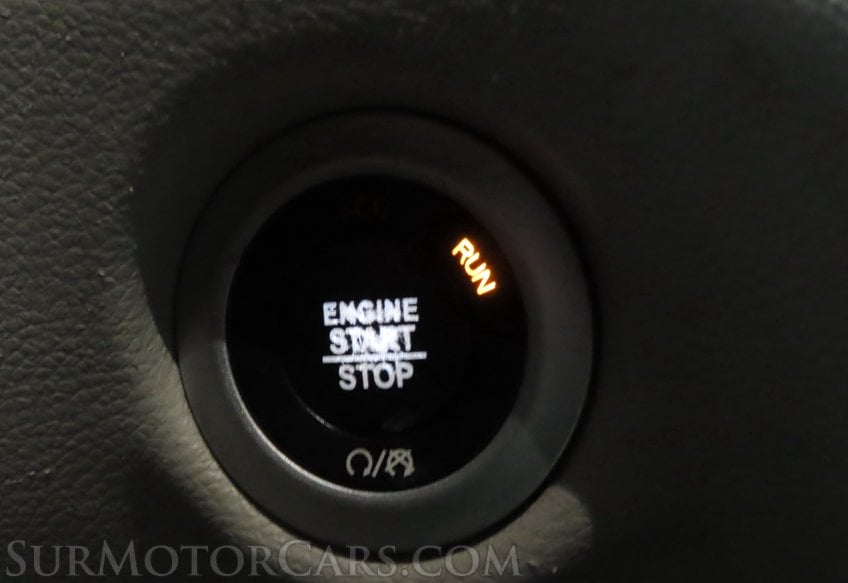 2022 Chrysler Pacifica Touring L - Image 23
