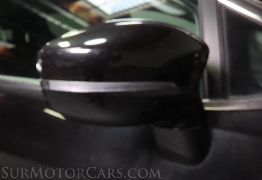 2022 Chrysler Pacifica Touring L - Image 43