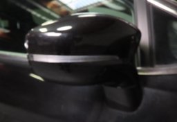 2022 Chrysler Pacifica Touring L - Image 43
