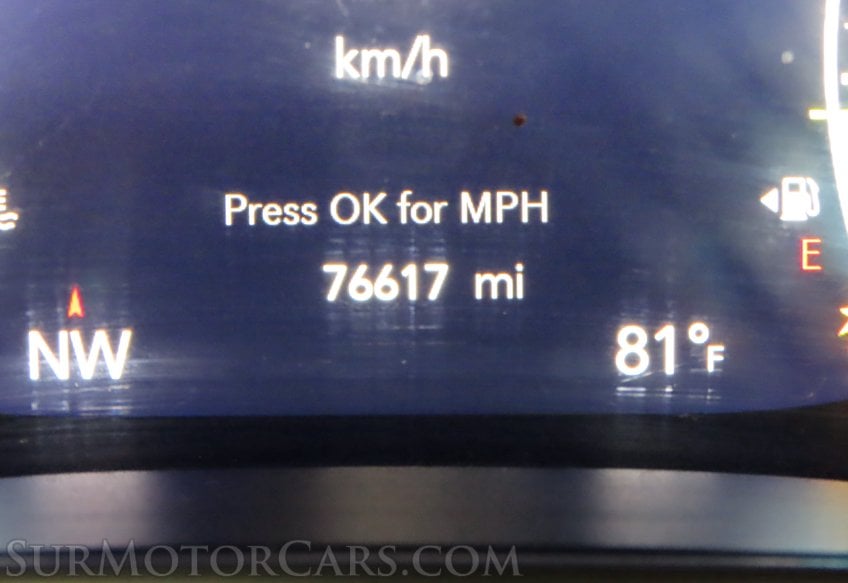 2022 Chrysler Pacifica Touring L - Image 27