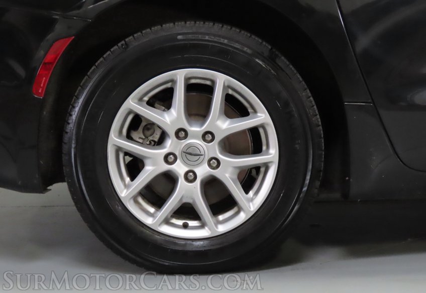 2022 Chrysler Pacifica Touring L - Image 42