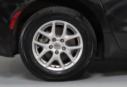 2022 Chrysler Pacifica Touring L - Image 42