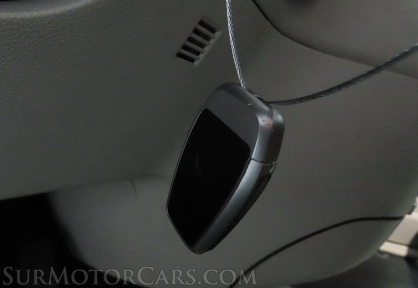 2022 Chrysler Pacifica Touring L - Image 33