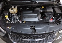 2022 Chrysler Pacifica Touring L - Image 55