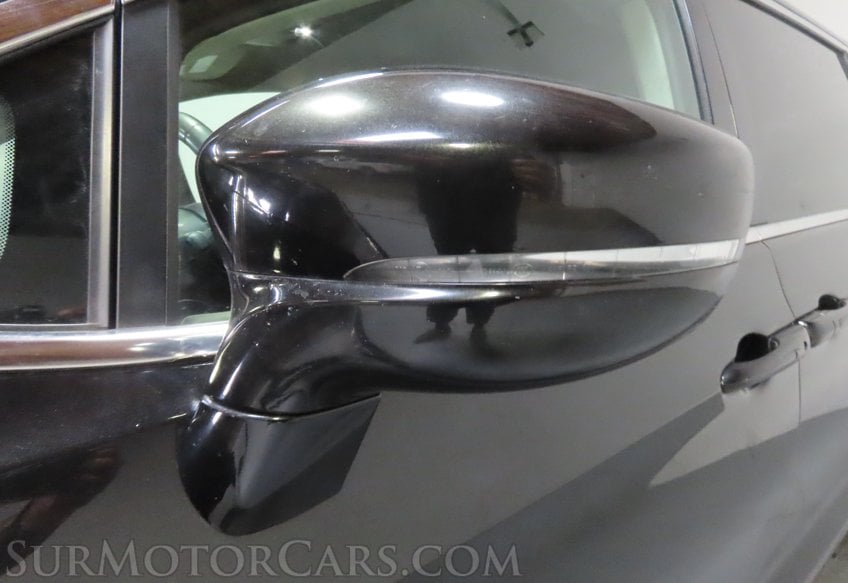 2022 Chrysler Pacifica Touring L - Image 40