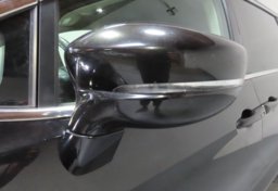 2022 Chrysler Pacifica Touring L - Image 40