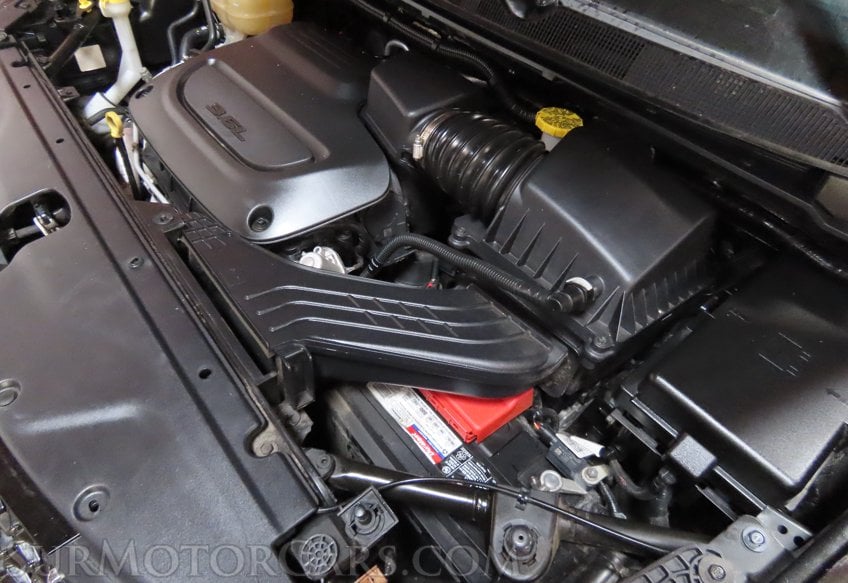 2022 Chrysler Pacifica Touring L - Image 54
