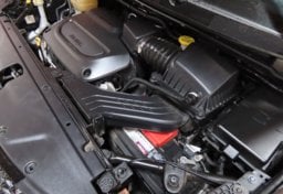 2022 Chrysler Pacifica Touring L - Image 54