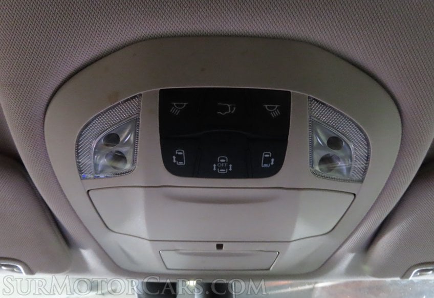 2022 Chrysler Pacifica Touring L - Image 24