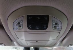 2022 Chrysler Pacifica Touring L - Image 24