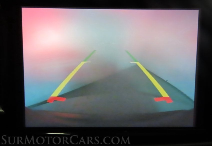 2022 Chrysler Pacifica Touring L - Image 22