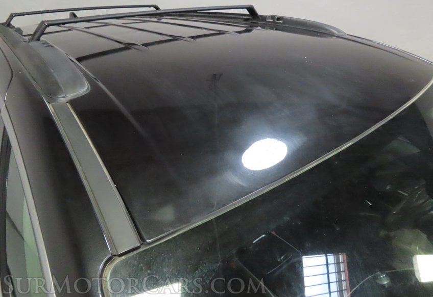 2022 Chrysler Pacifica Touring L - Image 41