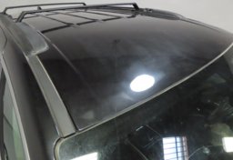 2022 Chrysler Pacifica Touring L - Image 41