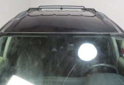 2022 Chrysler Pacifica Touring L - Image 38