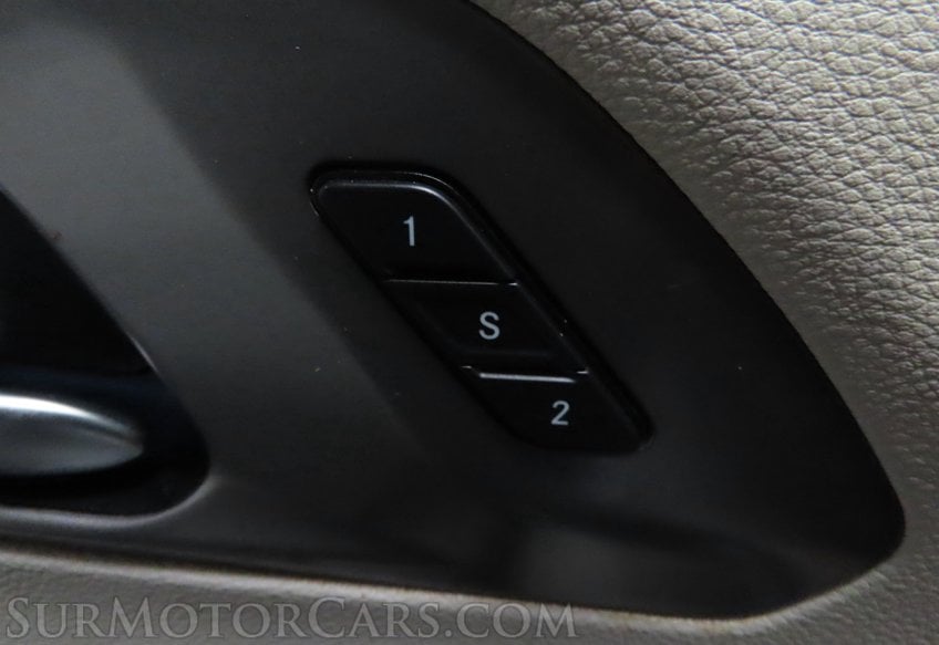 2022 Chrysler Pacifica Touring L - Image 35