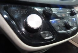 2022 Chrysler Pacifica Touring L - Image 34
