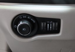 2022 Chrysler Pacifica Touring L - Image 32