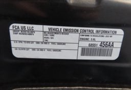 2022 Chrysler Pacifica Touring L - Image 57