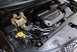 2022 Chrysler Pacifica Touring L - Image 53