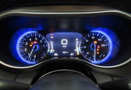 2022 Chrysler Pacifica Touring L - Image 28