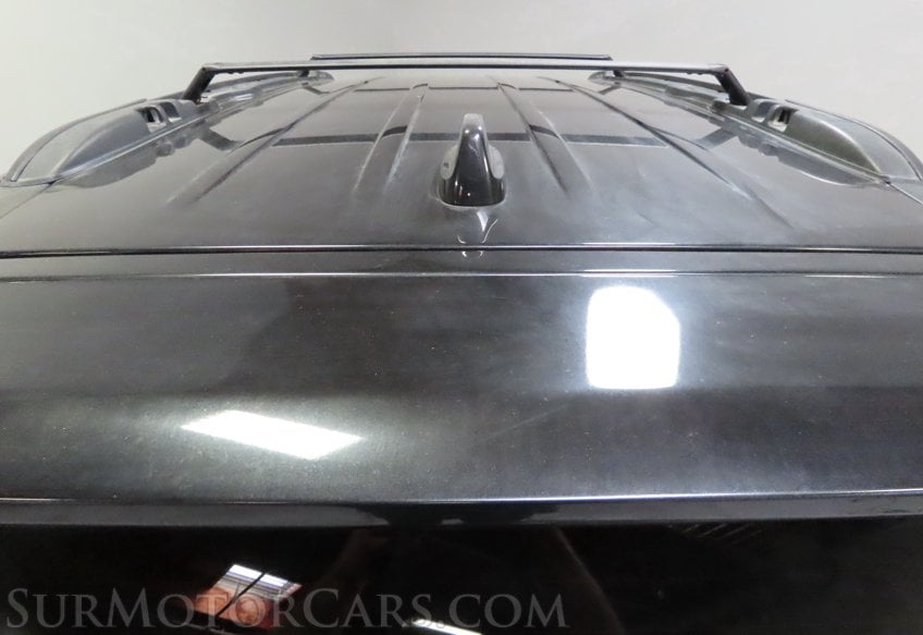 2022 Chrysler Pacifica Touring L - Image 53