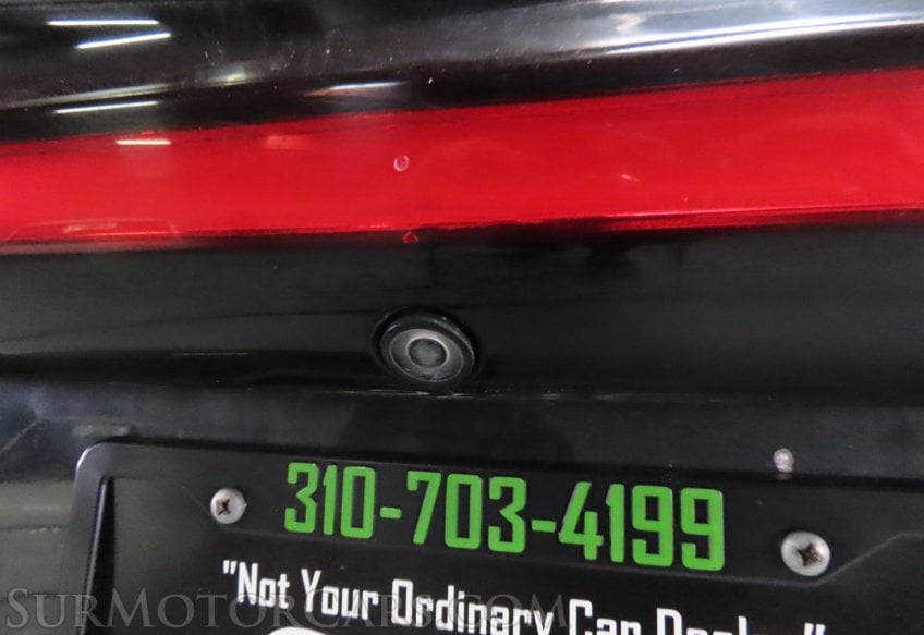 2022 Chrysler Pacifica Touring L - Image 51