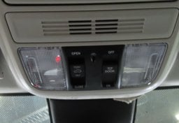 2025 Honda Odyssey EX-L - Image 19
