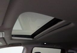 2025 Honda Odyssey EX-L - Image 32