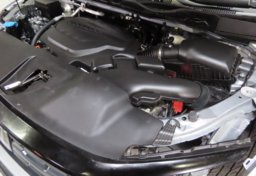 2025 Honda Odyssey EX-L - Image 52