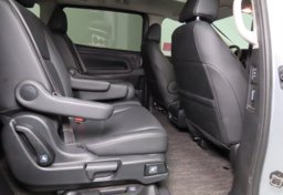 2025 Honda Odyssey EX-L - Image 42