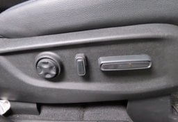 2025 Honda Odyssey EX-L - Image 39