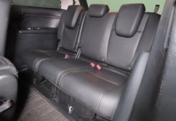 2025 Honda Odyssey EX-L - Image 49