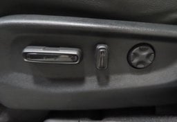 2025 Honda Odyssey EX-L - Image 33
