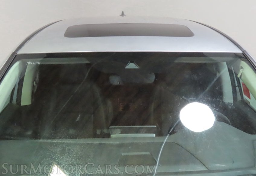 2025 Honda Odyssey EX-L - Image 14