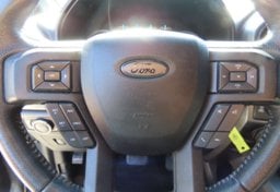 2016 Ford F-150 XLT - Image 32