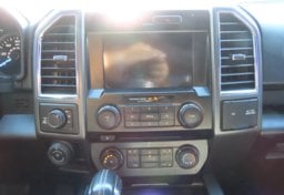 2016 Ford F-150 XLT - Image 25
