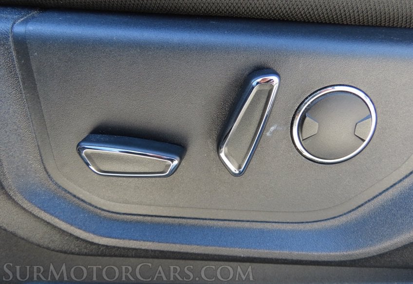 2016 Ford F-150 XLT - Image 34