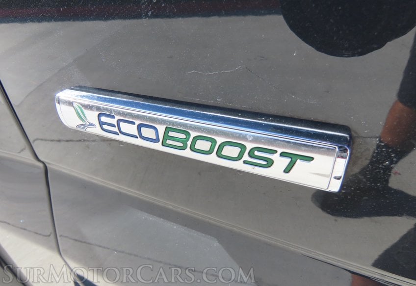 2016 Ford F-150 XLT - Image 43