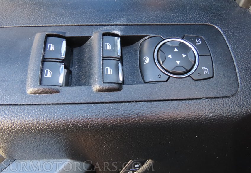 2016 Ford F-150 XLT - Image 30
