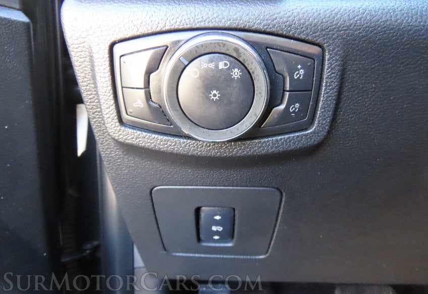 2016 Ford F-150 XLT - Image 29