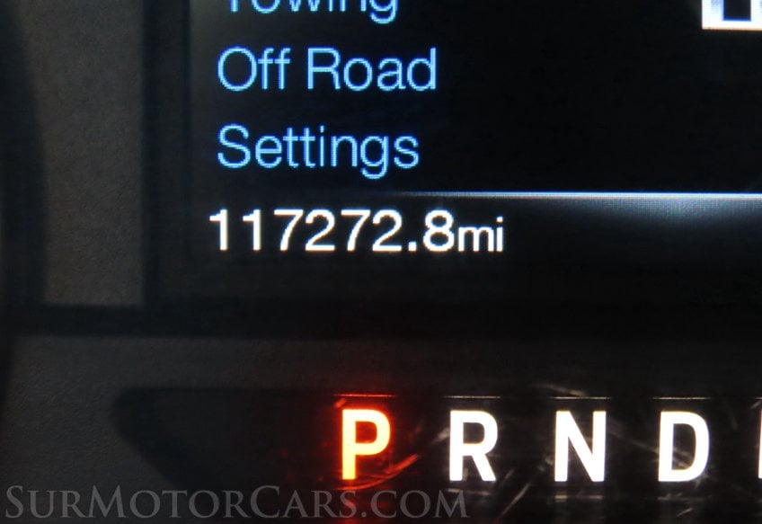 2016 Ford F-150 XLT - Image 19