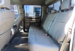 2016 Ford F-150 XLT - Image 40