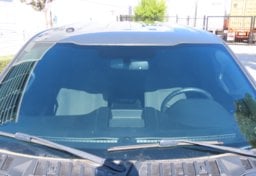 2016 Ford F-150 XLT - Image 48