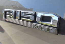 2016 Ford F-150 XLT - Image 44