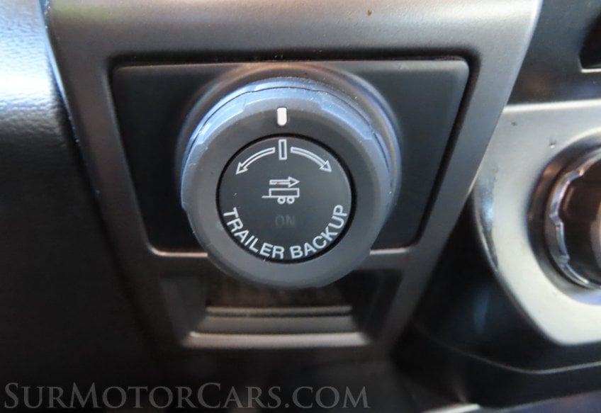 2016 Ford F-150 XLT - Image 23