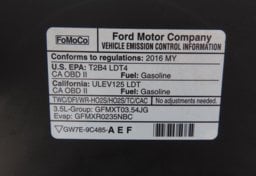2016 Ford F-150 XLT - Image 49