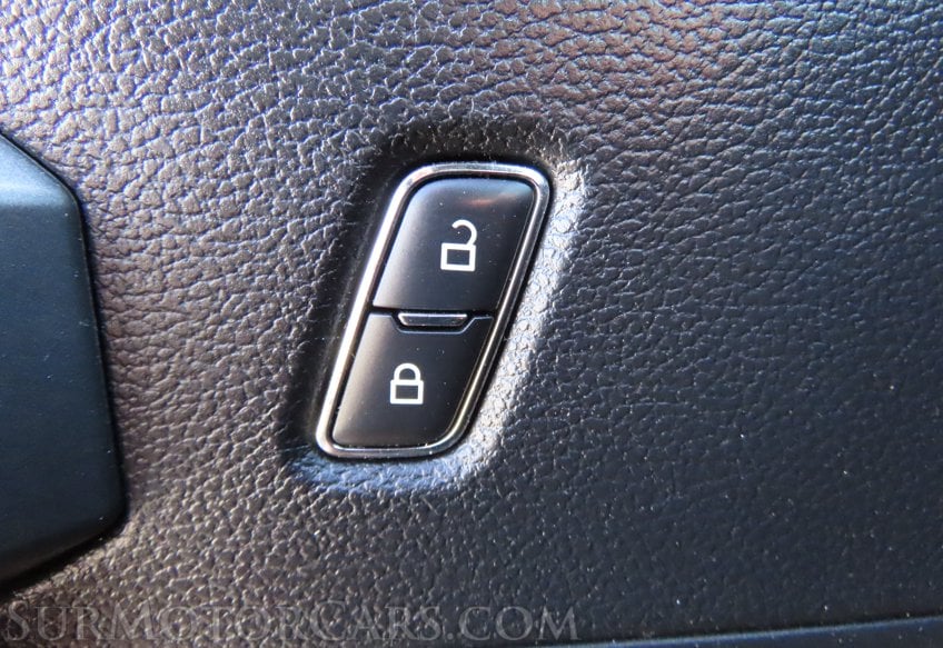 2016 Ford F-150 XLT - Image 31